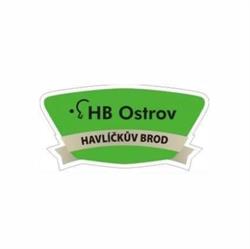 HB Ostrov