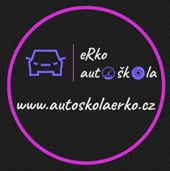 Autoškola eRko