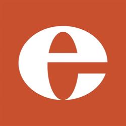 ETIFLEX, s.r.o.