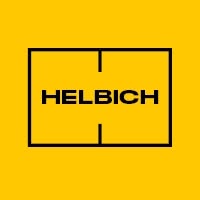 Tiskárna Helbich, a.s.
