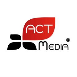 Act Media, S.r.o.