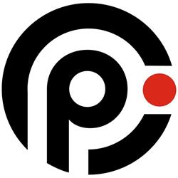 Pickerly