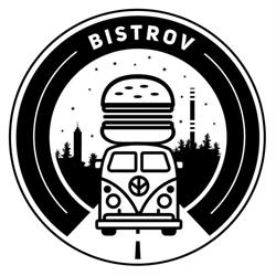 Bistrov Přerov