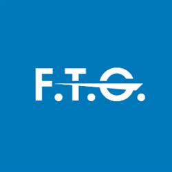 F.T.G., spol. s r.o.