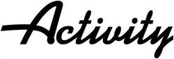 ACTIVITY PROMOTION s.r.o.