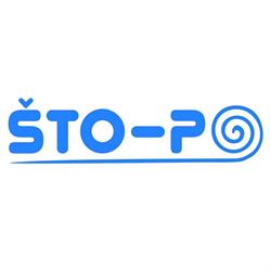 ŠTO-PO podlahy & dveře & montáž