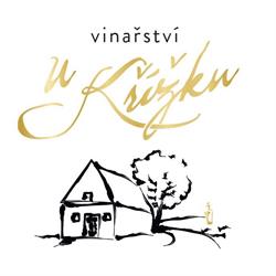 Vinařství U Křížku