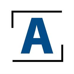 Státní oblastní archiv v Hradci Králové