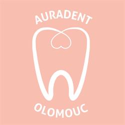 AuraDent Olomouc