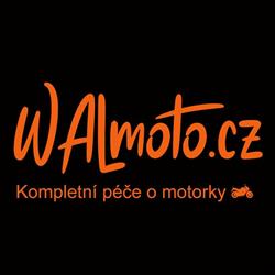 Walmoto.cz