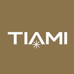 Tiami - originální zlaté šperky s laboratorními diamanty