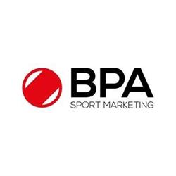 Bpa Sport Marketing A.s.