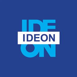 Centrum IDEON