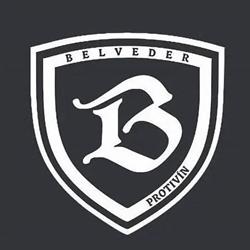 Pivovarská restaurace Belveder