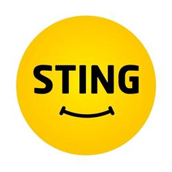 STING Reality Ostrava - Hrabůvka