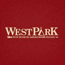 West Park Company, s.r.o.