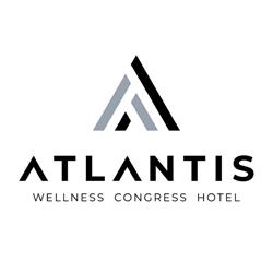 Hotel Atlantis, A.s.