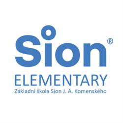 ZŠ Sion J. A. Komenského, Hradec Králové - Kyjovská