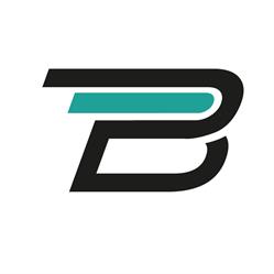 BENPRA
