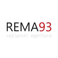 STUDIO REMA 93 s.r.o.