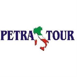 PETRA TOUR specialista na ostrov ISCHIA