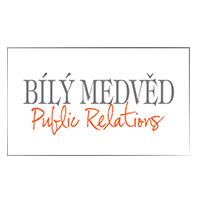 Bílý Medvěd Public Relations S.r.o.
