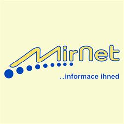 mirnet s.r.o.