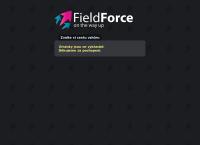 FIELD FORCE ČR, s.r.o.