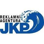 Reklamní Agentura Jkp S.r.o.
