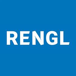 Rengl, S.r.o.