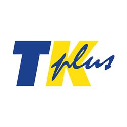 TK PLUS s.r.o.