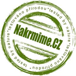 Nakrmime