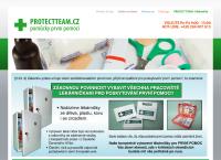 Direkta Group S.r.o.