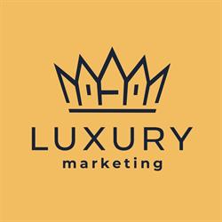 Luxury marketing