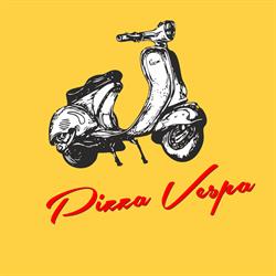 Kebab & Pizza Vespa (pobočka Moravský Krumlov)