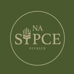 Pivnice Na Sýpce