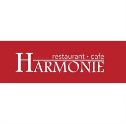 Restaurace Harmonie