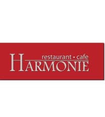 Restaurace Harmonie