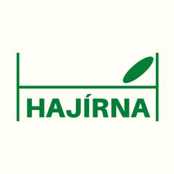 Hajírna s.r.o.