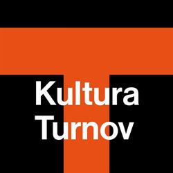 KULTURNÍ CENTRUM TURNOV s.r.o.