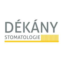 Stomatologie Dékány s.r.o.