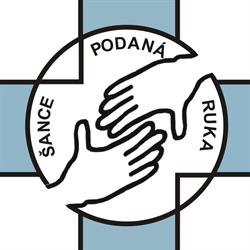 Šance podaná ruka, z.ú.