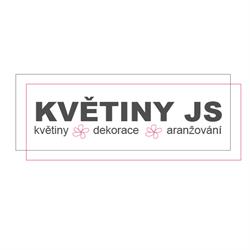 Květiny JS