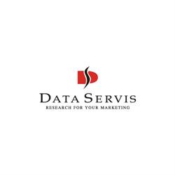 Data Servis - Informace S.r.o.
