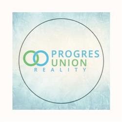Progresunion s.r.o.