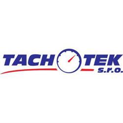 Tachotek