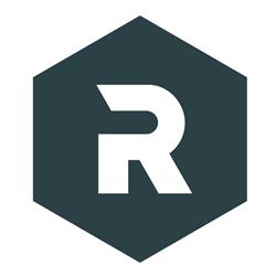 Releaf Social Enterprise s.r.o.