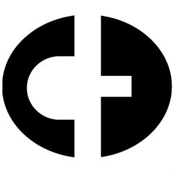 cryptosměna s.r.o.