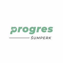 PROGRES Šumperk, z.s.
