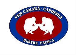 Vem Camará Capoeira - Olomouc z.s.